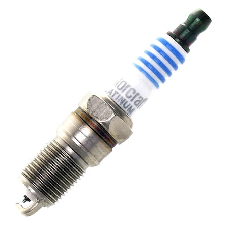 Motorcraft Spark Plug, Sp439A SP439A